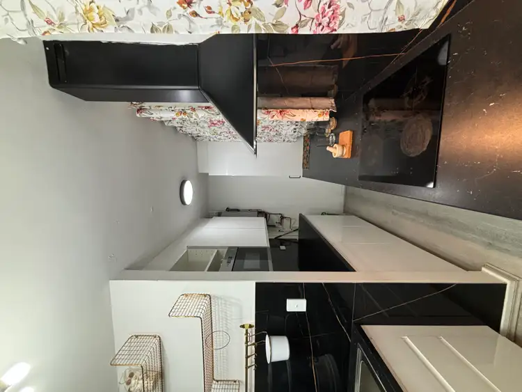 10/96 Guildford Road, Mount Lawley WA 6050