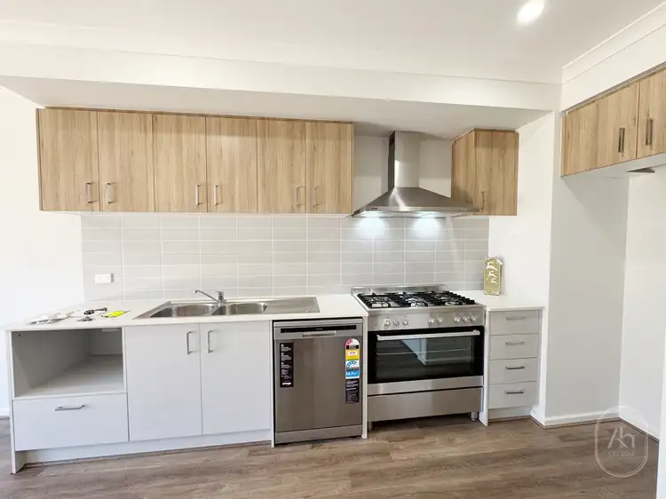 Second view of Homely house listing, 12 Mudlark Road, Tarneit VIC 3029