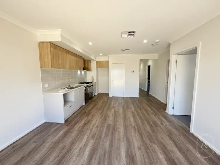 Third view of Homely house listing, 12 Mudlark Road, Tarneit VIC 3029