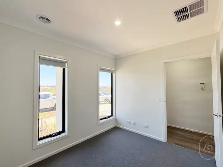 Fourth view of Homely house listing, 12 Mudlark Road, Tarneit VIC 3029