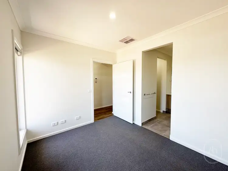 Fifth view of Homely house listing, 12 Mudlark Road, Tarneit VIC 3029