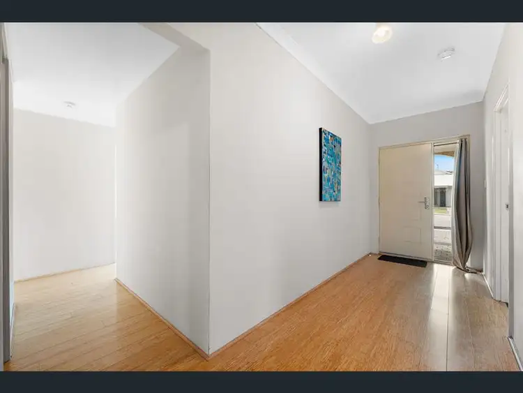 Third view of Homely house listing, 18 Dalmilling Drive, The Vines WA 6069