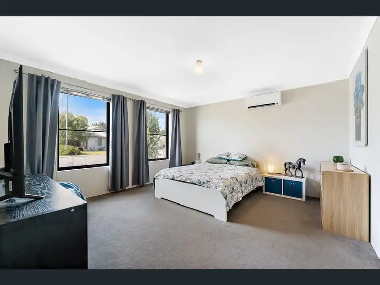 Fourth view of Homely house listing, 18 Dalmilling Drive, The Vines WA 6069