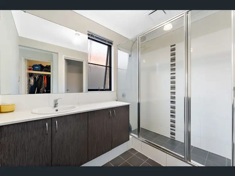 Fifth view of Homely house listing, 18 Dalmilling Drive, The Vines WA 6069