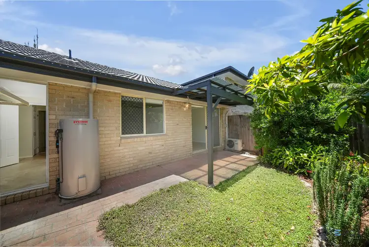 20/118 Hamilton Rd, Moorooka QLD 4105