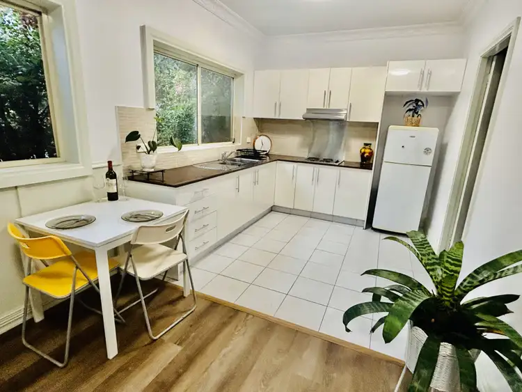 XX Midson Road, Epping NSW 2121