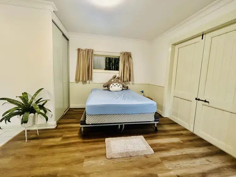 XX Midson Road, Epping NSW 2121