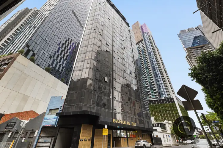 1402/33 Clarke Street, Southbank VIC 3006