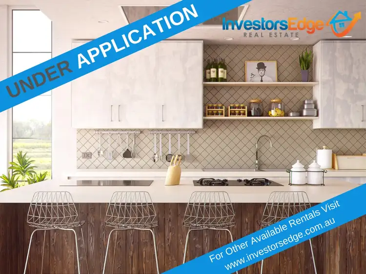 30/191 Railway Avenue, Kelmscott WA 6111