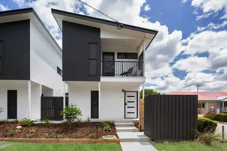 5/11 Mannington Rd, Acacia Ridge QLD 4110