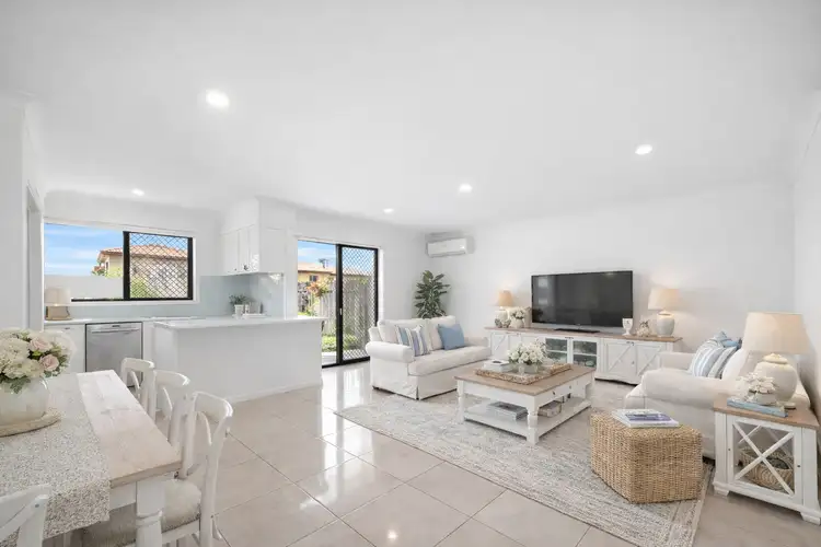 11/35 Brentford Road