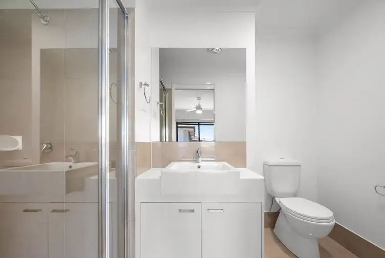 Fifth view of Homely townhouse listing, 11/35 Brentford Road, Richlands QLD 4077