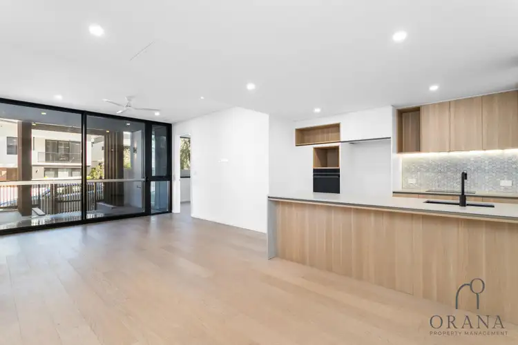 3/18 Hortus Way, Jolimont WA 6014