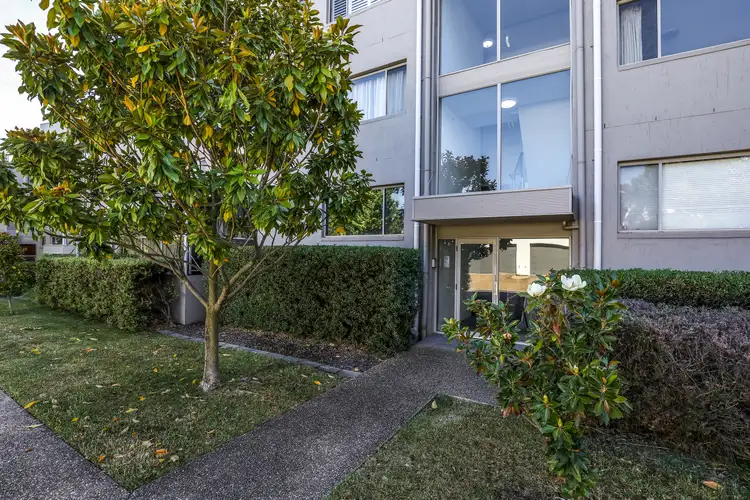 182/395 Antil Street