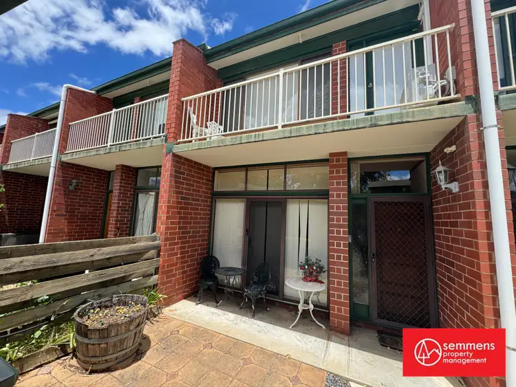 7/34 John Street, Payneham SA 5070