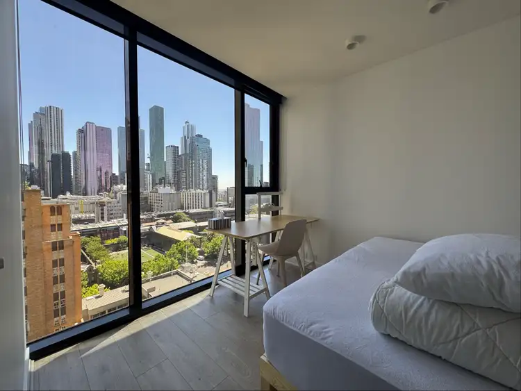 1211/33 MacKenzie St, Melbourne VIC 3000