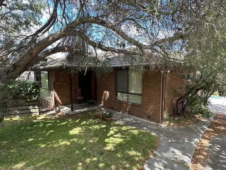 1/3-7 Cheel Street, Oakleigh East VIC 3166