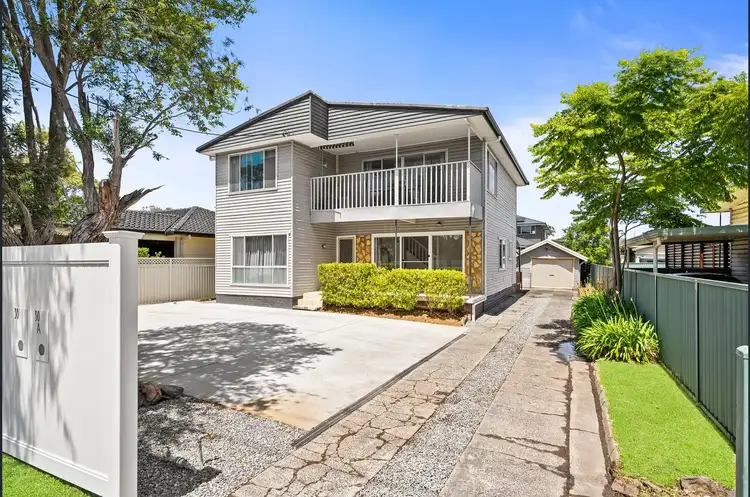 30 Wyong Road, Killarney Vale NSW 2261