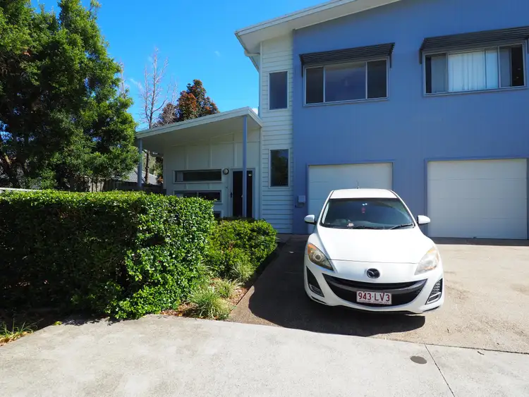 24/20 Oakwood Road, Warner QLD 4500