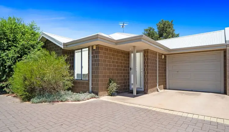 5/82 Great Northern Highway, Midland WA 6056