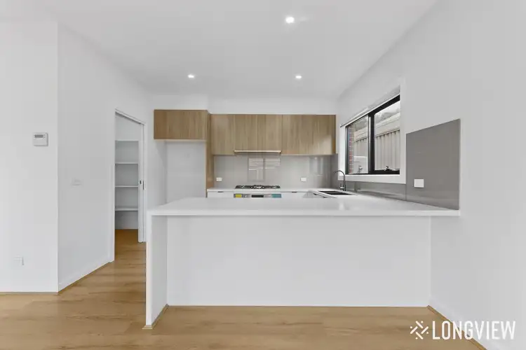 2/48 Clarence Road, Wantirna VIC 3152