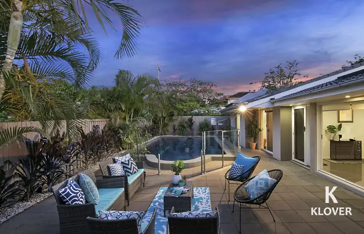 9 Harte Street, Chelmer QLD 4068