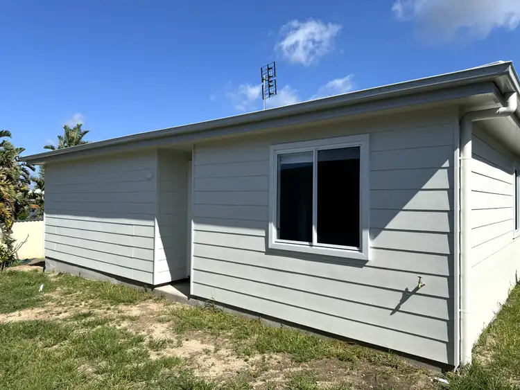 42a Woolana Avenue, Halekulani NSW 2262