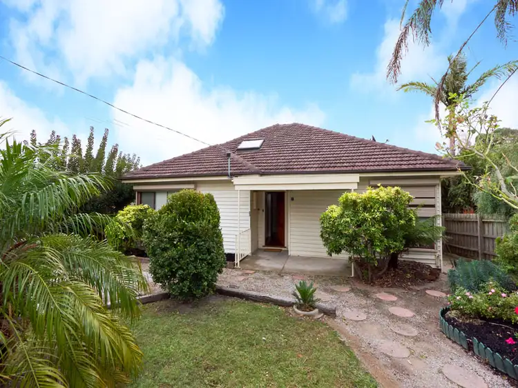 Room 3/23 Colin Road, Oakleigh South VIC 3167