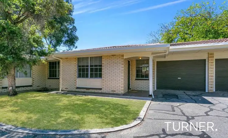 7/18 May Terrace, Kensington Park SA 5068