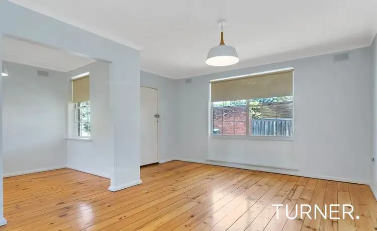 Third view of Homely unit listing, 7/18 May Terrace, Kensington Park SA 5068