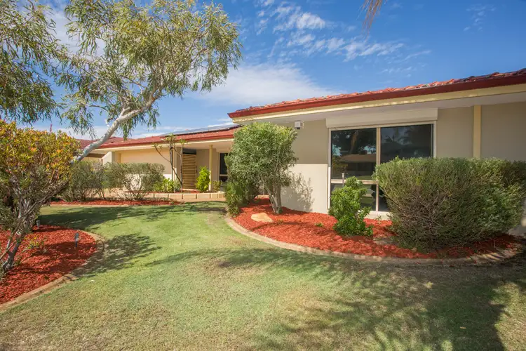 Third view of Homely house listing, 19 Kittyhawk Parade, Ballajura WA 6066