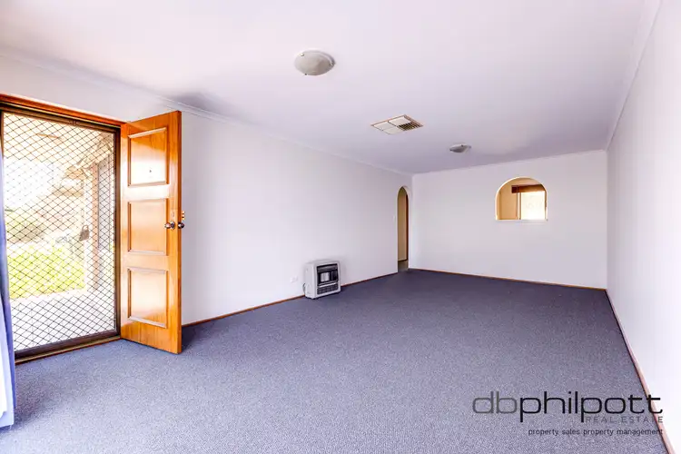 Third view of Homely house listing, 17/27 Epstein Drive, Morphett Vale SA 5162
