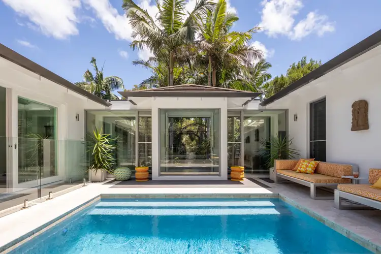 3 Grosvenor Terrace, Noosa Heads QLD 4567