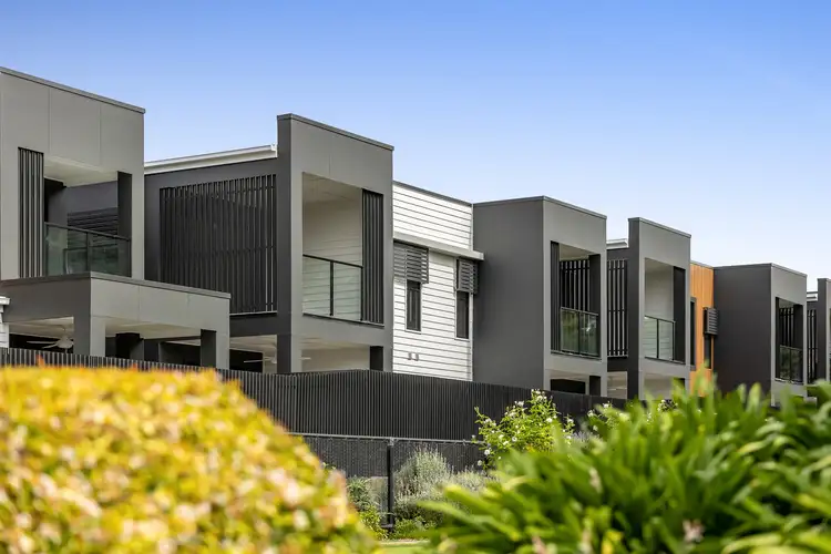 3/248 South Street, South Toowoomba QLD 4350