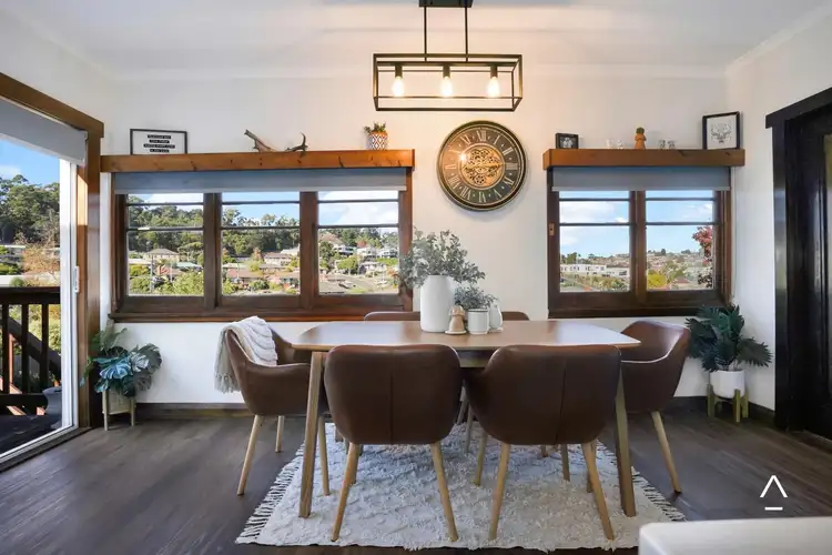 22 Pedder Street, South Launceston TAS 7249