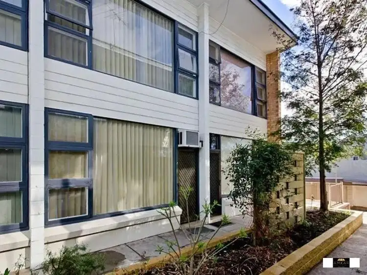 7/374 Seaview Road, Henley Beach SA 5022