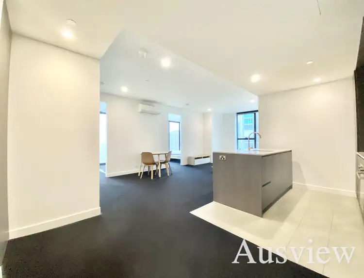 2*04/160 Victoria Street, Carlton VIC 3053