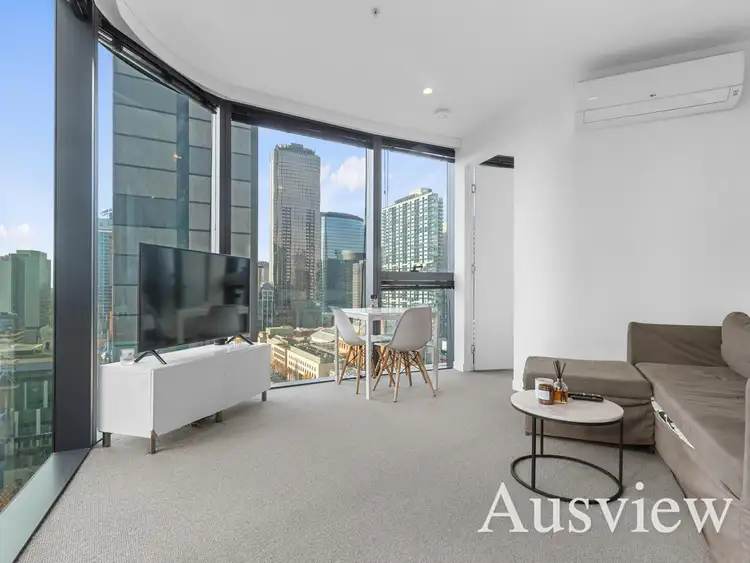 2103/228 La Trobe Street, Melbourne VIC 3000