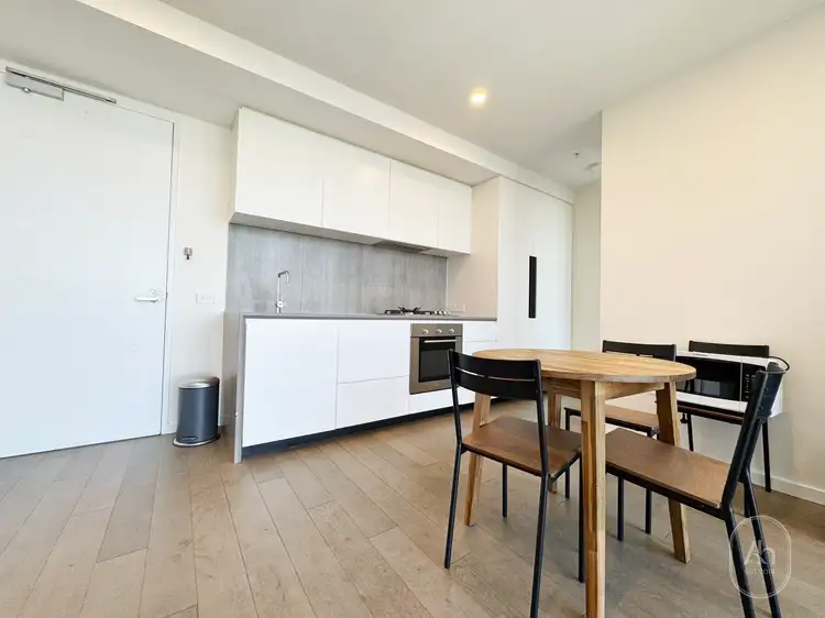 4510/60 Abeckett Street, Melbourne VIC 3000