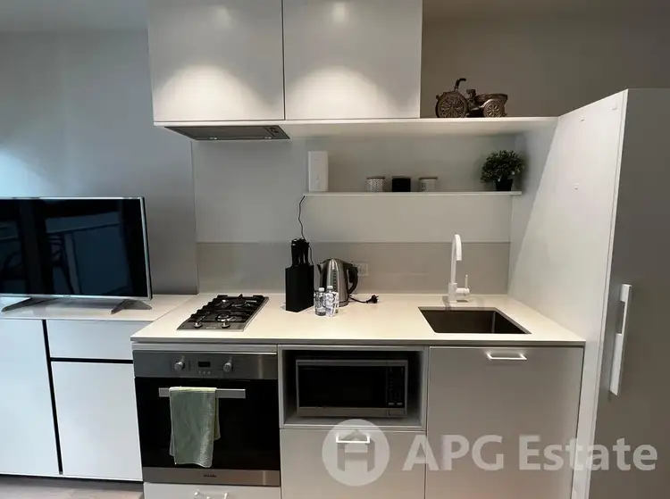 911/7 Claremont Street, South Yarra VIC 3141