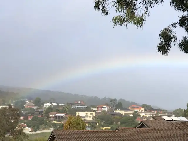 3 Patrick Auld Drive, Auldana SA 5072