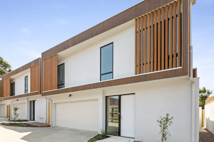 3/239 Rosanna Road, Rosanna VIC 3084