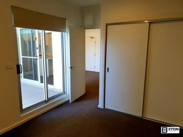 Fifth view of Homely apartment listing, 4/6 Hotham Road, Niddrie VIC 3042