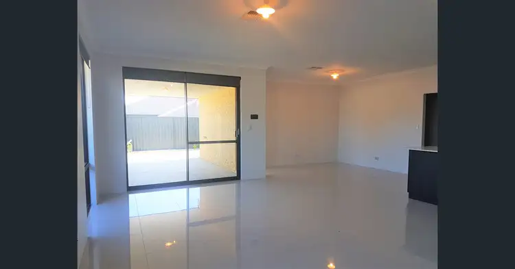 Fifth view of Homely house listing, 27 Syon Way, Brabham WA 6055