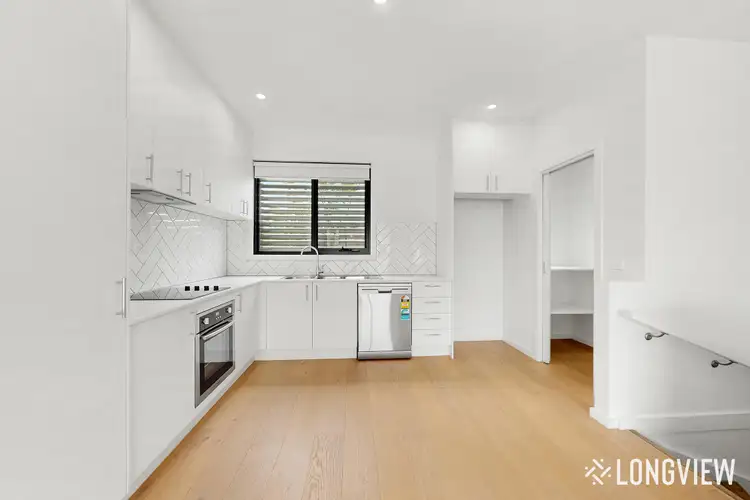 4/544 Bell Street, Preston VIC 3072