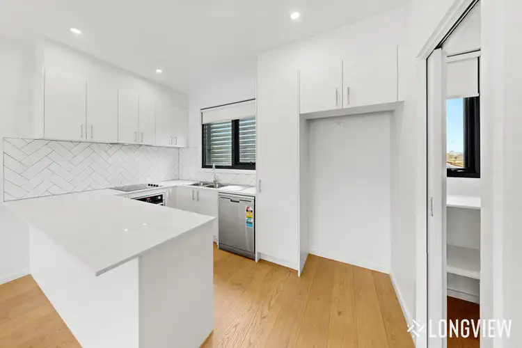 2/544 Bell Street, Preston VIC 3072