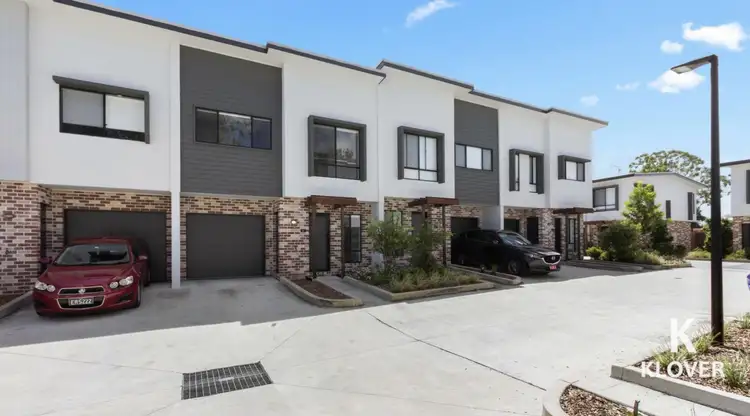 38/71 Amy Street, Morayfield QLD 4506