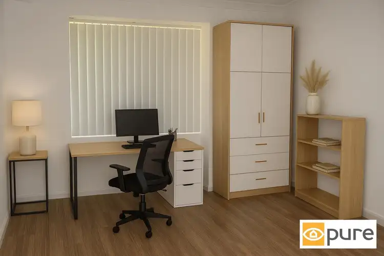 Fifth view of Homely house listing, 7 Guy Place, Melville WA 6156