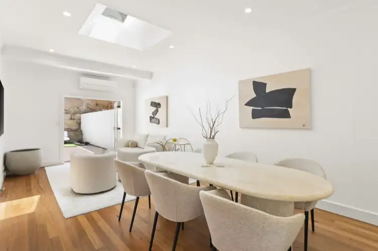 Second view of Homely house listing, 4/5A Bellevue Gardens, Bellevue Hill NSW 2023