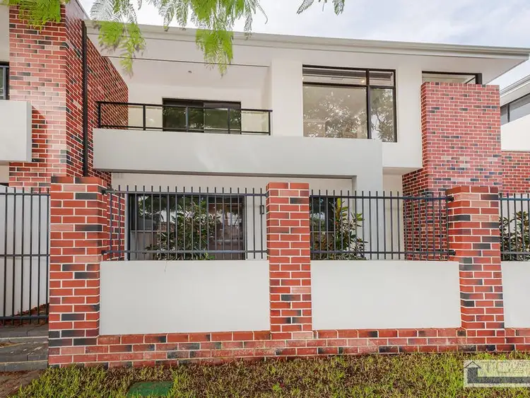 24C Ellesmere Street